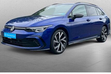 VW Golf 24.747 km 29.990 € Neu-Anspach 61267