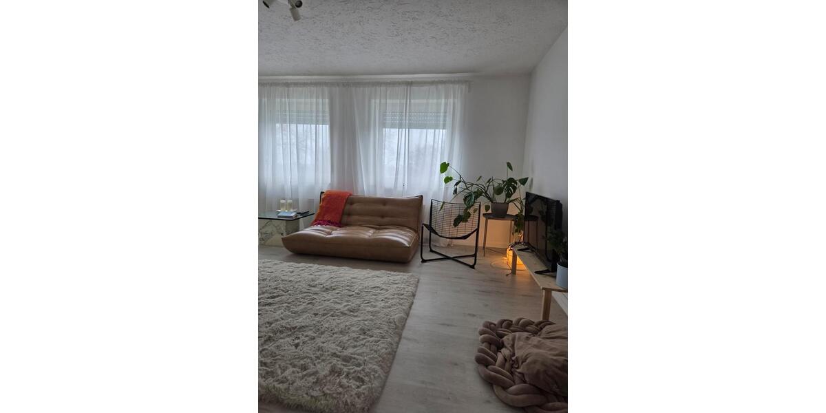 Erdgeschoßwohnung Sinsheim - 3 Zimmer, 74 m&sup2;, 1.000&euro; | Angebot:24878609