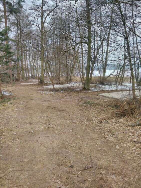 Grundstück zu verkaufen in Neustrelitz - Fürstensee 145.000 € 3443 m²