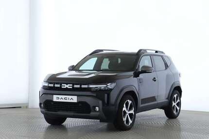 Dacia Duster 26.116 km 21.990 &euro; Hamburg 20537