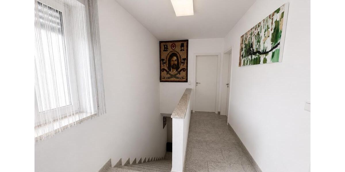 Einfamilienhaus Ingolstadt - 5 Zimmer, 169 m&sup2;, 850.000&euro; | Angebot:26772169
