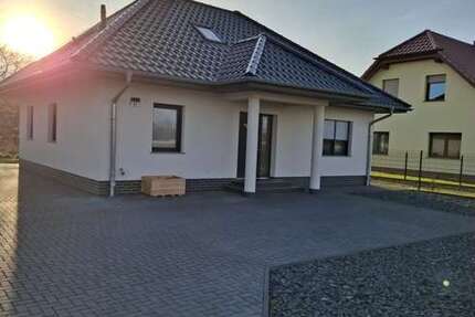 Haus Kremmen / Hohenbruch Hohenbruch - 4 Zimmer, 130 m&sup2;, 379.000&euro; | Angebot:26737410