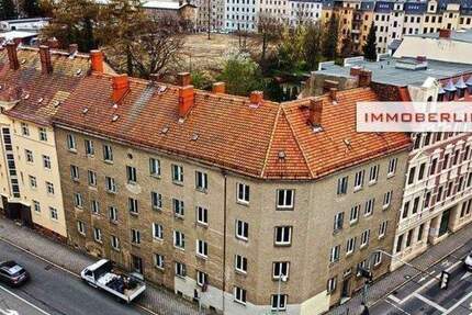 Haus Görlitz Südstadt - 1 Zimmer, 139.000&euro; | Angebot:25835137