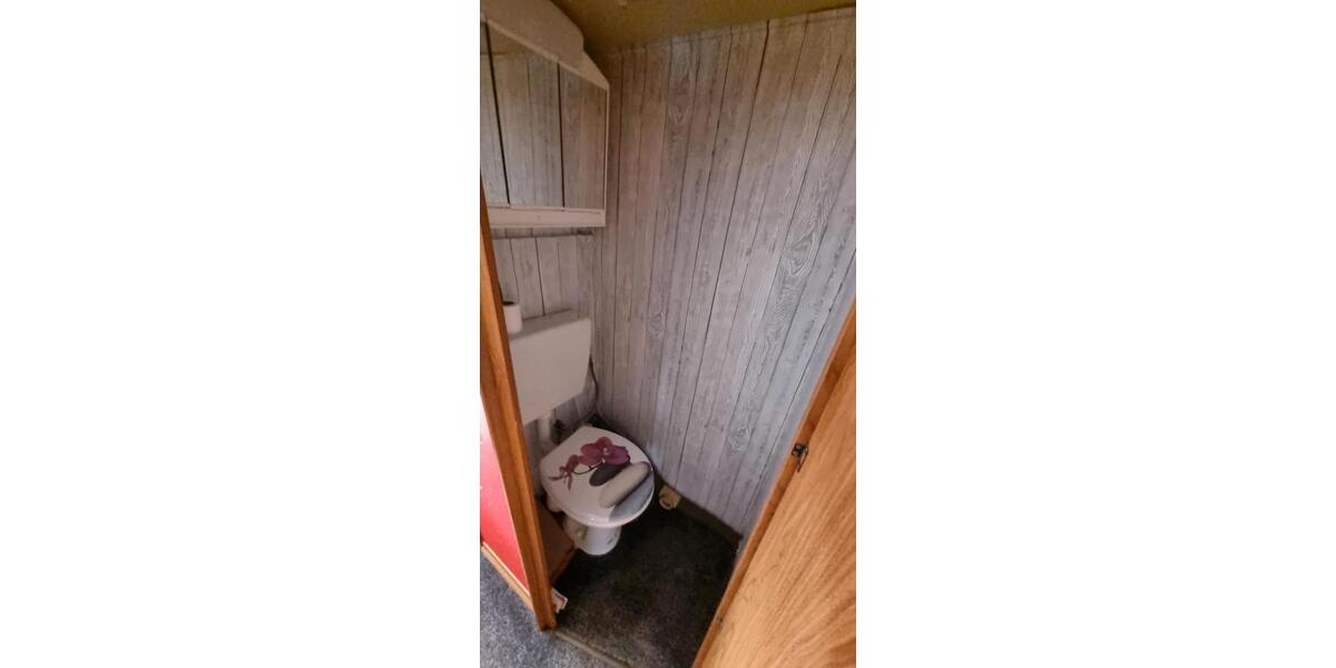 Einfamilienhaus Bremervörde - 2 Zimmer, 60 m&sup2;, 27.999&euro; | Angebot:26674310