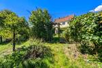 Einfamilienhaus Torgau Staupitz - 7 Zimmer, 215 m&sup2;, 139.000&euro; | Angebot:25676296