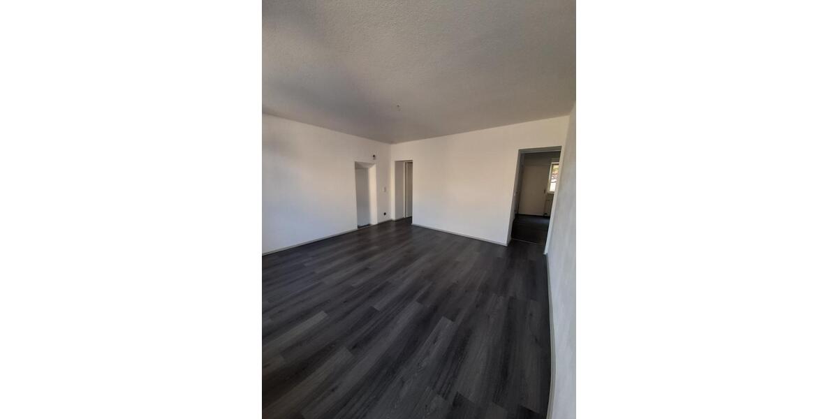 Mehrfamilienhaus, Wohnhaus Beckingen - 11 Zimmer, 250 m&sup2;, 285.000&euro; | Angebot:27120845
