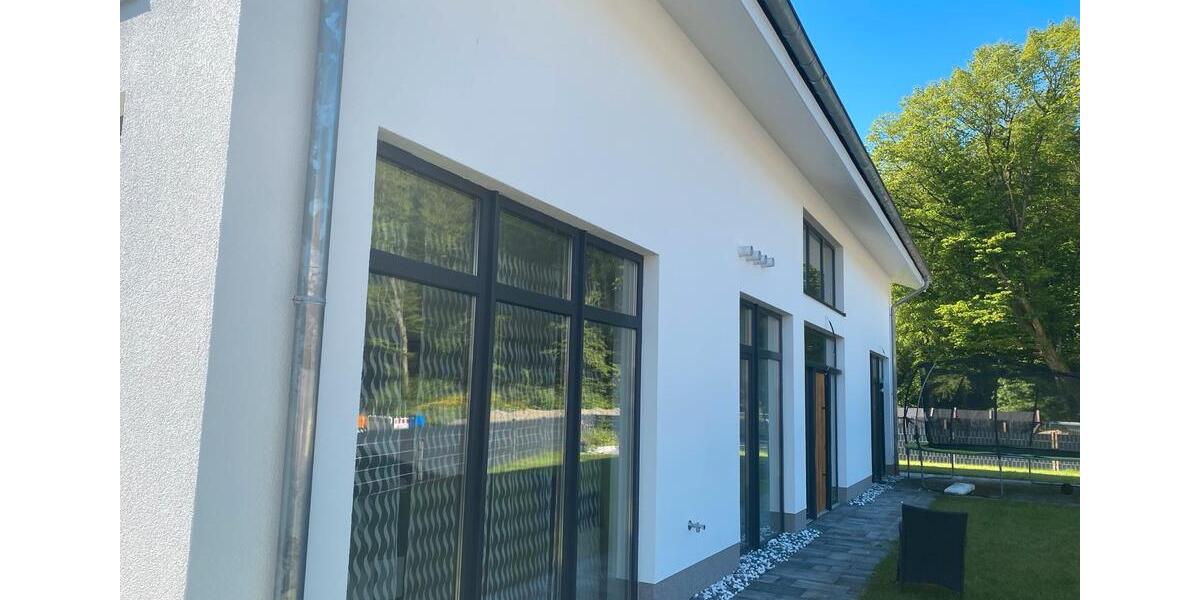 Einfamilienhaus Nümbrecht - 6 Zimmer, 380 m&sup2;, 750.000&euro; | Angebot:26891234