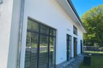 Einfamilienhaus Nümbrecht - 6 Zimmer, 380 m&sup2;, 750.000&euro; | Angebot:26891234