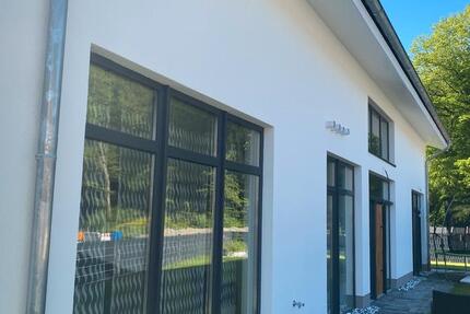 Haus Nümbrecht - 6 Zimmer, 380 m&sup2;, 750.000&euro; | Angebot:26891234