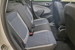 Opel Crossland X 120 Jahre LED Navi Kamera Spur 45.300 km 13.450 &euro; Garrel 49681