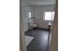 Erdgeschoßwohnung Neuhof - 3 Zimmer, 78 m&sup2;, 890&euro; | Angebot:26299957