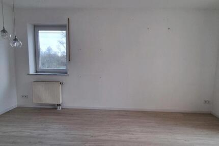 2 ZKB Höchstädt zimmer