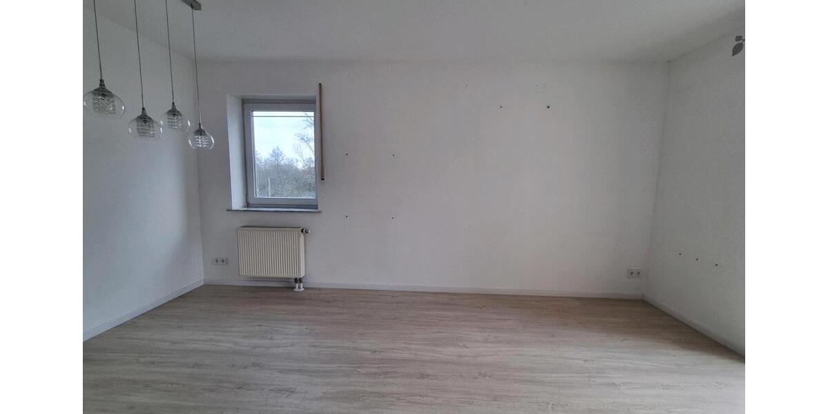 2 ZKB Höchstädt zimmer