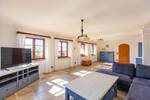 Mehrfamilienhaus, Wohnhaus Pellworm - 1 Zimmer, 500 m&sup2;, 995.000&euro; | Angebot:25705391