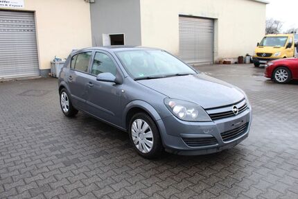 Opel Astra 169.631 km 990 € Bendorf 56170