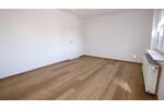 Erdgeschoßwohnung Edewecht - 2 Zimmer, 69 m&sup2;, 600&euro; | Angebot:26354076