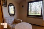 Einfamilienhaus Bühl Weitenung - 7 Zimmer, 160 m&sup2;, 580.000&euro; | Angebot:26200143
