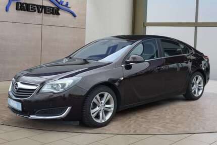 Opel Insignia 204.764 km 6.700 &euro; Hohenwarsleben 39326