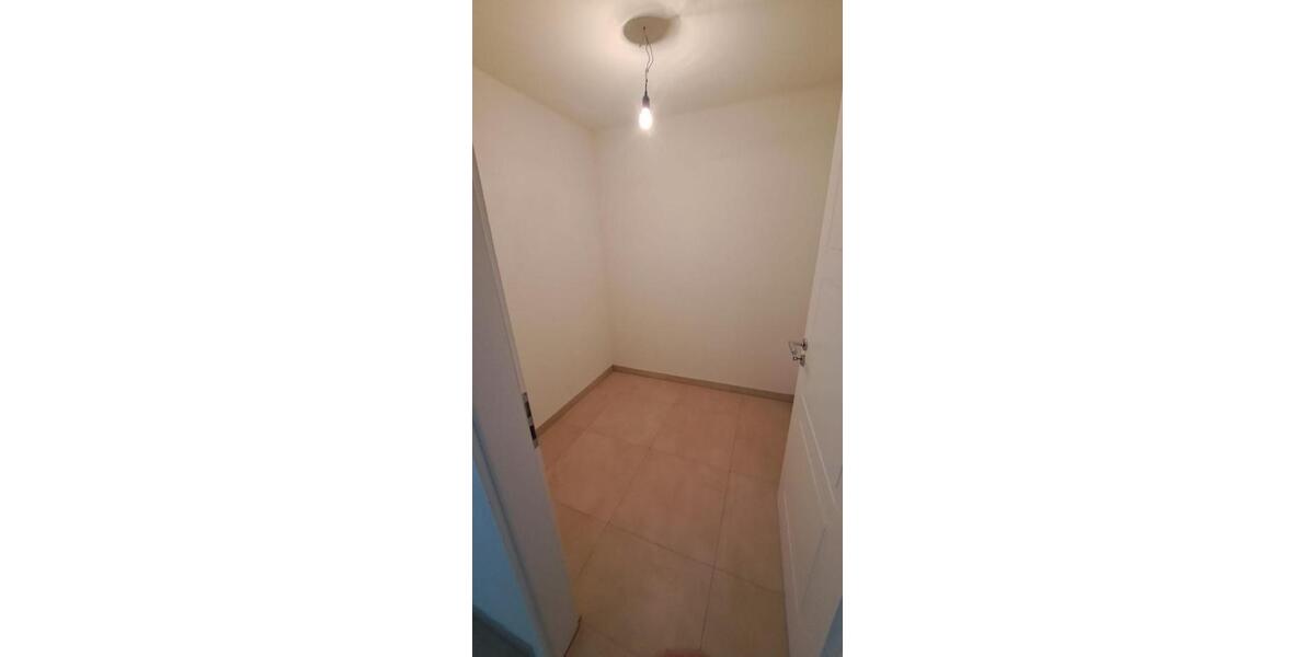 Etagenwohnung Krumbach (Schwaben) - 3 Zimmer, 102 m&sup2;, 1.100&euro; | Angebot:26566506