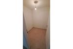 Etagenwohnung Krumbach (Schwaben) - 3 Zimmer, 102 m&sup2;, 1.100&euro; | Angebot:26566506