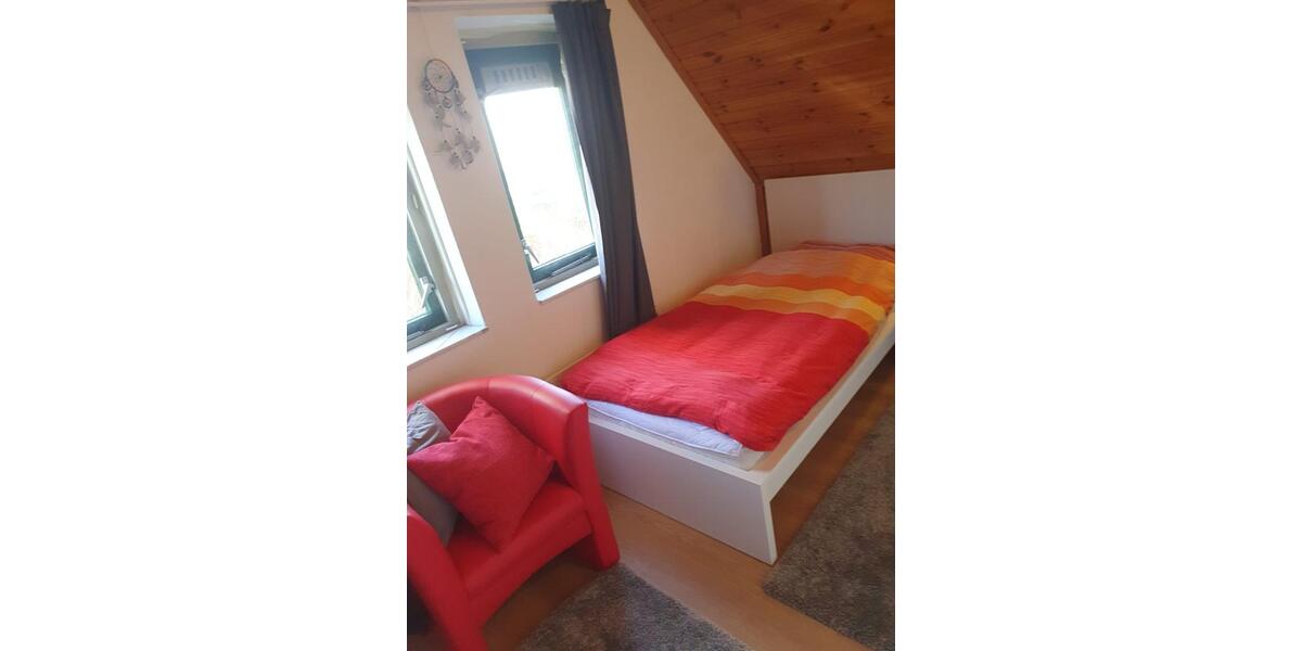 Ferienimmobilie Würselen - 150&euro; | Angebot:25723960