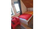 Ferienimmobilie Würselen - 150&euro; | Angebot:25723960