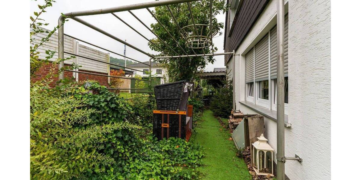 Mehrfamilienhaus, Wohnhaus Möhnesee-Brünsingen Günne - 1 Zimmer, 211 m&sup2;, 485.000&euro; | Angebot:26838208