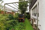 Mehrfamilienhaus, Wohnhaus Möhnesee-Brünsingen Günne - 1 Zimmer, 211 m&sup2;, 485.000&euro; | Angebot:26838208