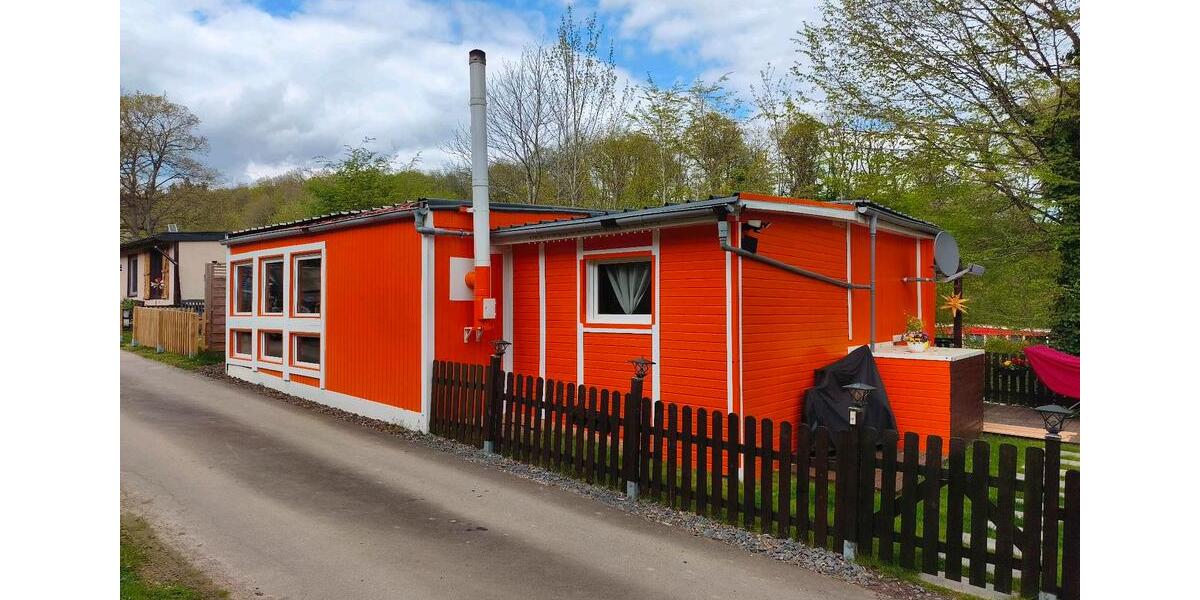 Einfamilienhaus Bruttig-Fankel Fankel - 3 Zimmer, 55 m&sup2;, 35.000&euro; | Angebot:27093865
