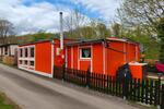 Einfamilienhaus Bruttig-Fankel Fankel - 3 Zimmer, 55 m&sup2;, 35.000&euro; | Angebot:27093865