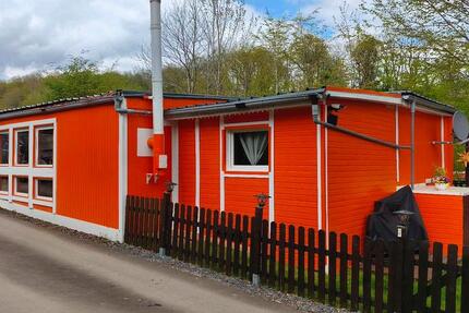 Haus Bruttig-Fankel Fankel - 3 Zimmer, 55 m&sup2;, 35.000&euro; | Angebot:27093865