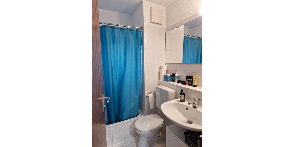 Etagenwohnung Heilbronn Kernstadt - 4 Zimmer, 92 m&sup2;, 1.025&euro; | Angebot:25800480