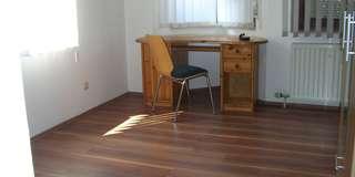 Erdgeschoßwohnung Täferrot - 1 Zimmer, 34 m&sup2;, 390&euro; | Angebot:26325800