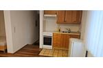 Erdgeschoßwohnung Täferrot - 1 Zimmer, 34 m&sup2;, 390&euro; | Angebot:26325800