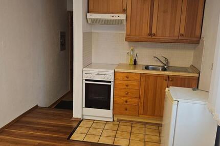 Wohnung Täferrot - 1 Zimmer, 34 m&sup2;, 390&euro; | Angebot:26325800