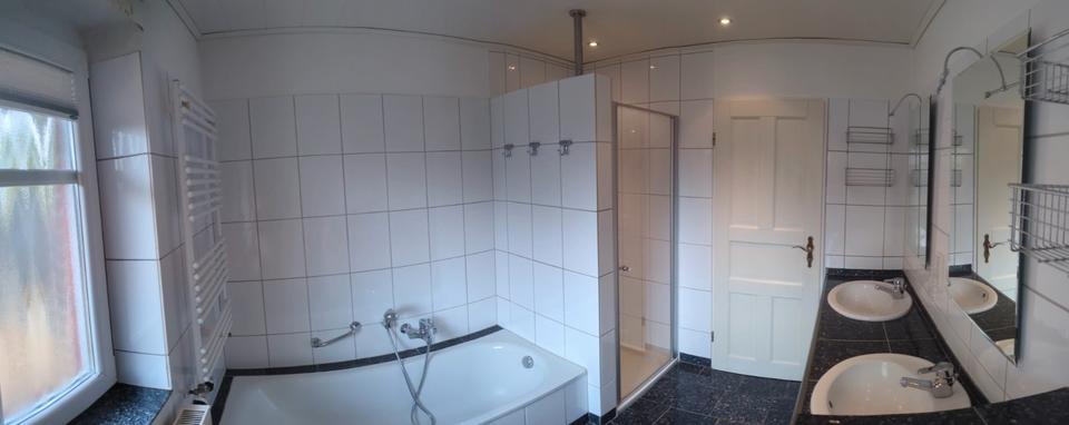 Einfamilienhaus Norden - 420.000&euro; | Angebot:26341002