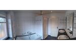 Einfamilienhaus Norden - 420.000&euro; | Angebot:26341002