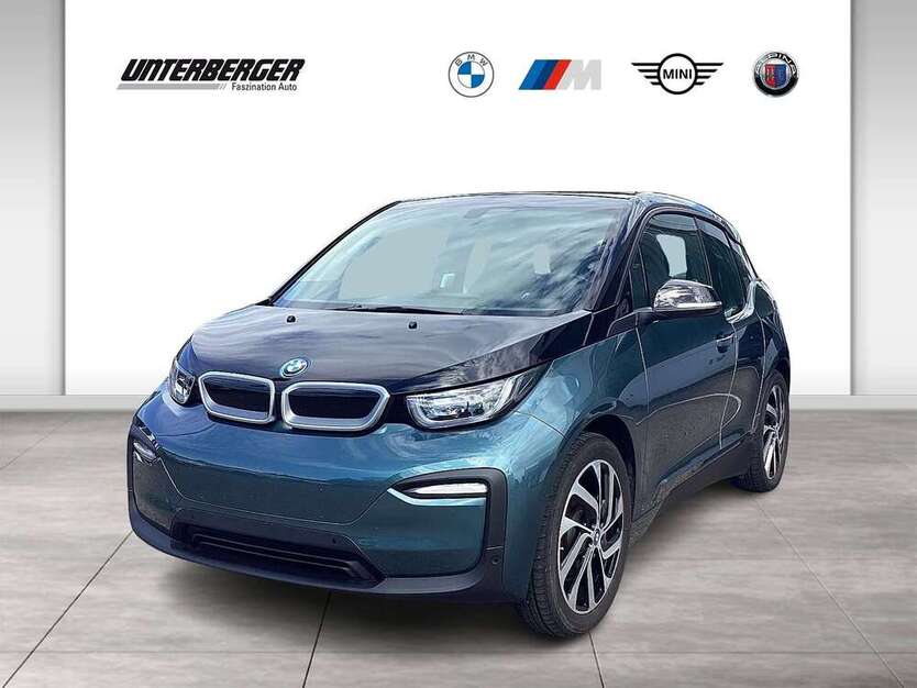i3