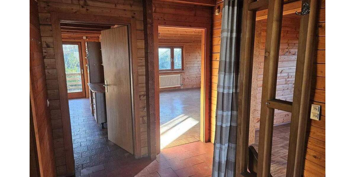 Mehrfamilienhaus, Wohnhaus Reutlingen Ringelbach - 1 Zimmer, 217 m&sup2;, 650.000&euro; | Angebot:25781242