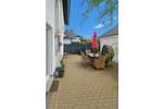 Einfamilienhaus Steinheim Bergheim - 5 Zimmer, 126 m&sup2;, 329.000&euro; | Angebot:25708738