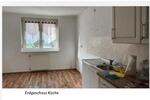 Einfamilienhaus Ballenstedt - 5 Zimmer, 111 m&sup2;, 79.000&euro; | Angebot:26507380