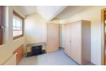 Mehrfamilienhaus, Wohnhaus Dahlem - 8 Zimmer, 218 m&sup2;, 369.000&euro; | Angebot:26512735