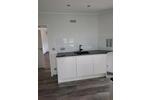 Erdgeschoßwohnung Lippstadt Bad Waldliesborn - 5 Zimmer, 136 m&sup2;, 348.000&euro; | Angebot:23371954