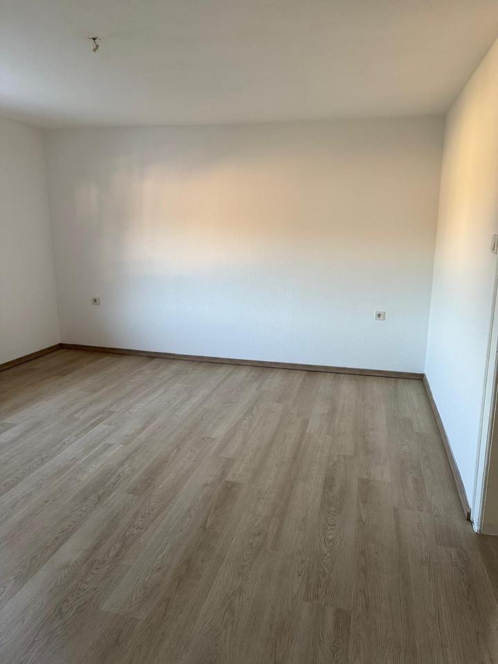 Charmante 2-Zimmer-Dachgeschoßwohnung mit Gartenmitbenutzung
