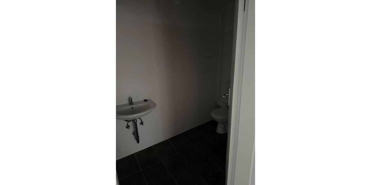 Etagenwohnung Neuburg - 3 Zimmer, 59 m&sup2;, 660&euro; | Angebot:26652392
