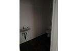 Etagenwohnung Neuburg - 3 Zimmer, 59 m&sup2;, 660&euro; | Angebot:26652392
