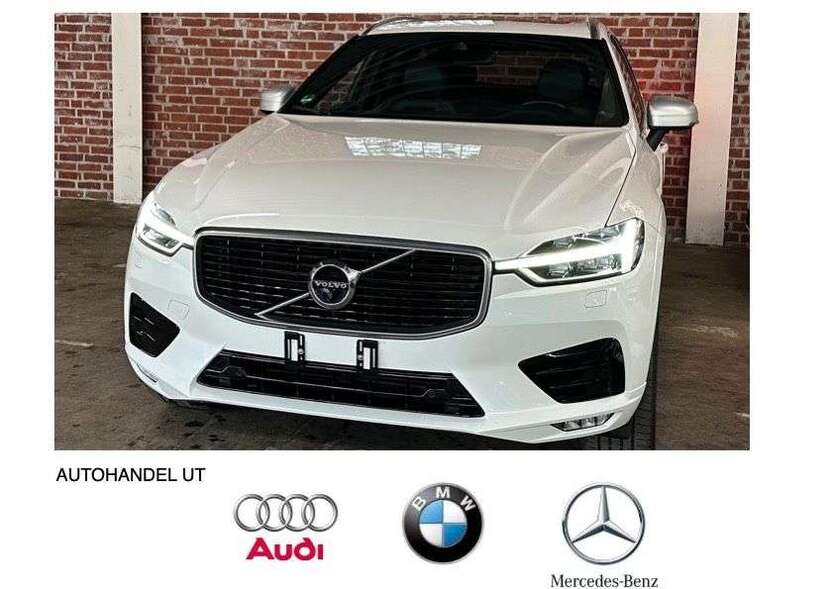XC60