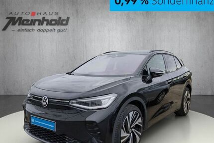 VW ID.4