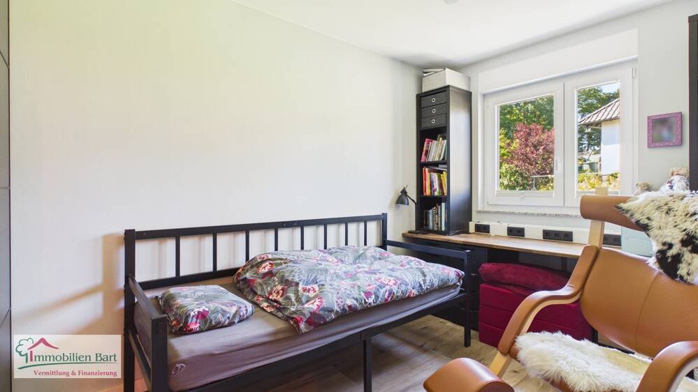 Bungalow Weiskirchen / Rappweiler Rappweiler - 4 Zimmer, 122 m&sup2;, 534.800&euro; | Angebot:26805289
