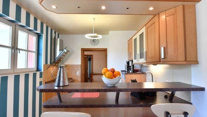Mehrfamilienhaus, Wohnhaus Zinnowitz - 675.000&euro; | Angebot:26930390